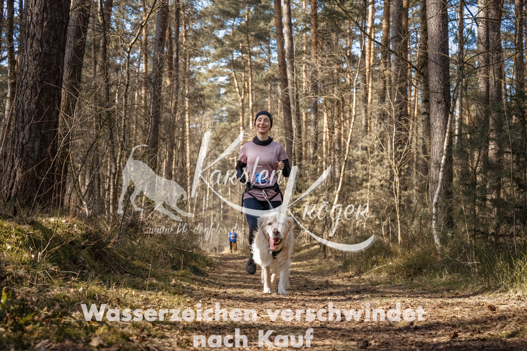 1225_ZZ93534-Bearbeitet | kk-dogfotos