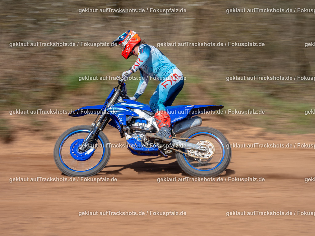 Schweyen040525-50 | Trackshots.de / Fokuspfalz.de - Realisiert mit Pictrs.com