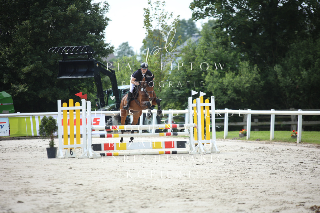 IMGS0424 | pl-fotografie