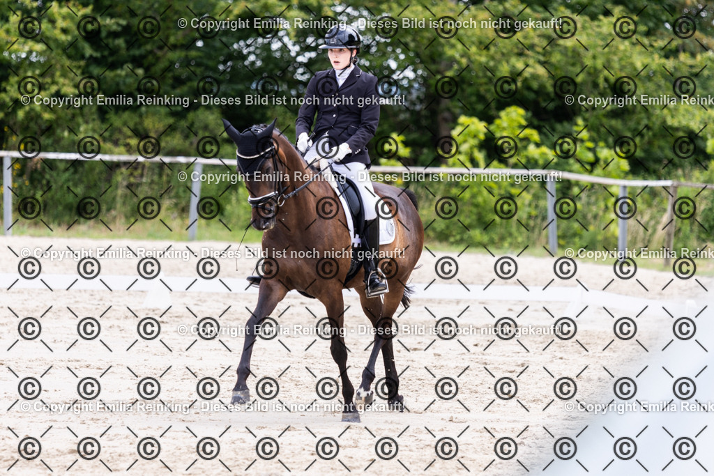 CL5A2417 | Emilia Reinking Fotografie - Realisiert mit Pictrs.com