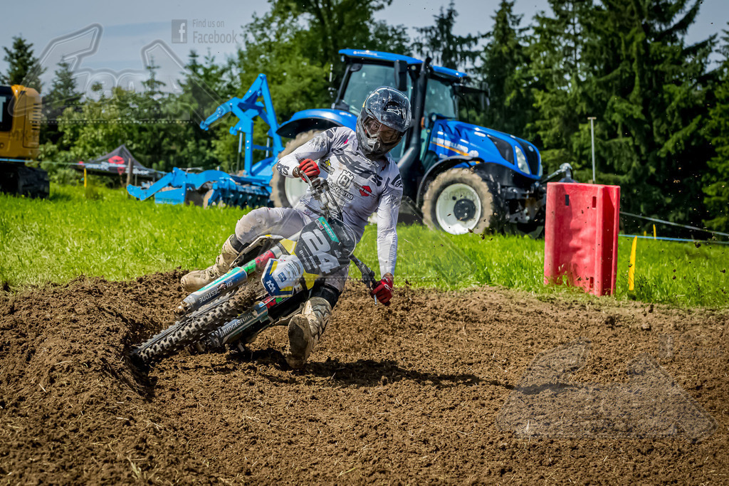 AS7I7240 | EeaA-Entertainment fotografiert für den SAM - Schweizerischer Auto- und Motorradfahrer-Verband und das Motor Journal in der Sparte Motocross, MX Photographie, Schweiz, SAM, MXRS, Swiss MX Network, Motocross Fotografie, MX Fotografie, Fotograf, Photographi