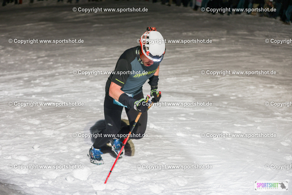 007A8788 | Rund um das Thema Sport-Event-Fotografie & individuelle Teilnehmerfotos. Jeder Teilnehmer wird fotografiert.
