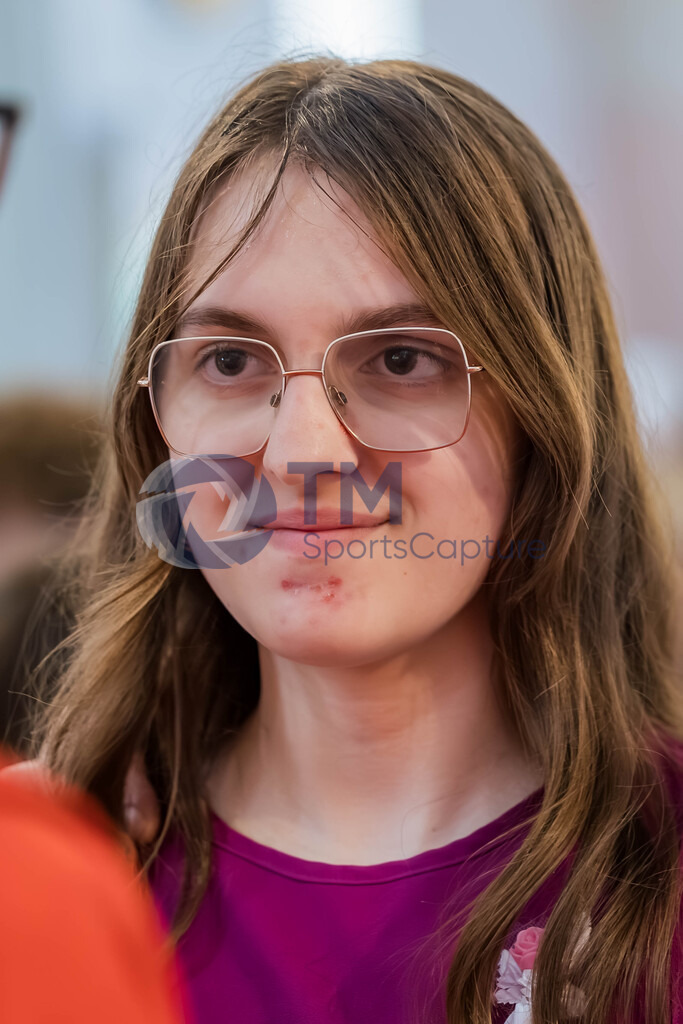 TM-20260524-1237 | Copyright: TM Sportscapture/ Matthias Trinkl