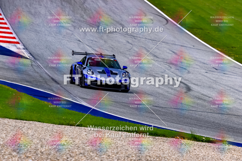 _DSK7889 | Hier findet Ihr Bilder von Touristenfahrten auf der Nürburgring Nordschleife oder von anderen Veranstaltungen die ich besucht habe. Viel Spass beim Durch Schauen 