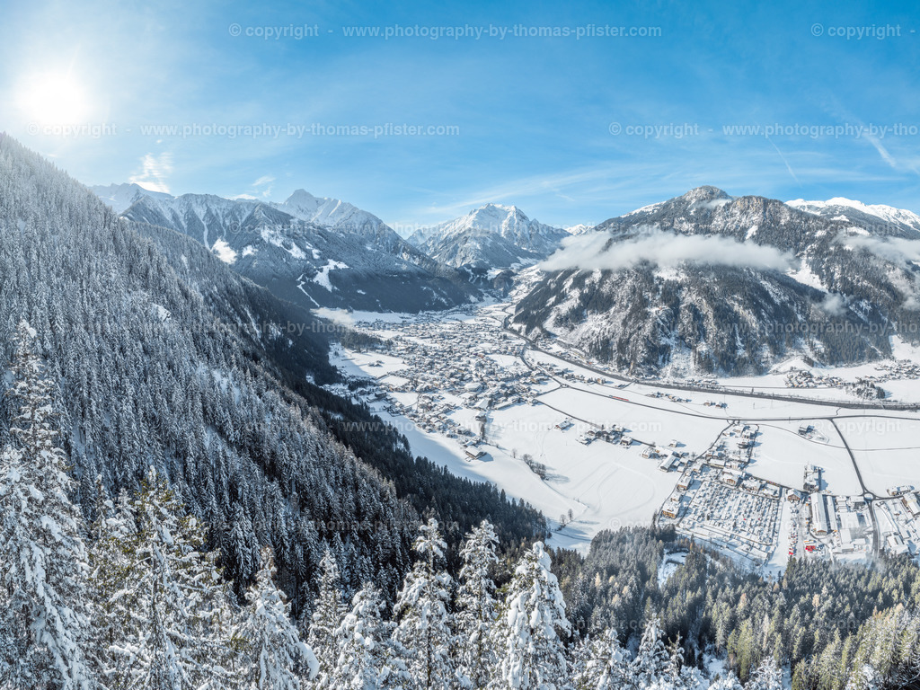 Winter Mayrhofen copyright  Thomas Pfister-3 | PHOTOGRAPHY BY THOMAS PFISTER