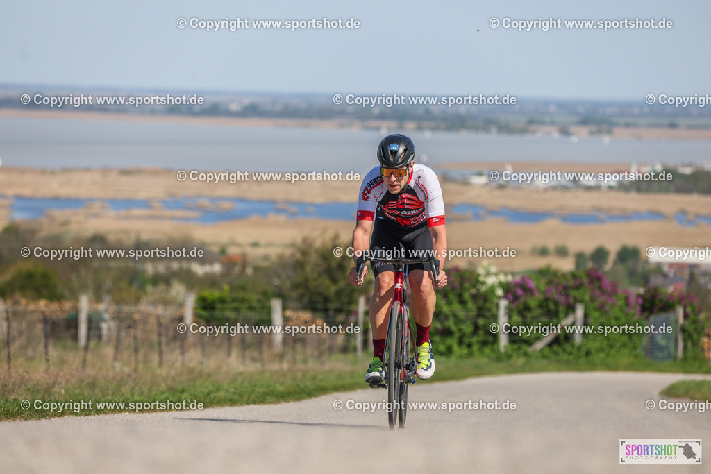 007A7683 | Neusiedlersee Radmarathon #neusiedlerseeradmarathon #neusiedlersee #nrm26 #yourpictrs #sportshot_your_pictrs