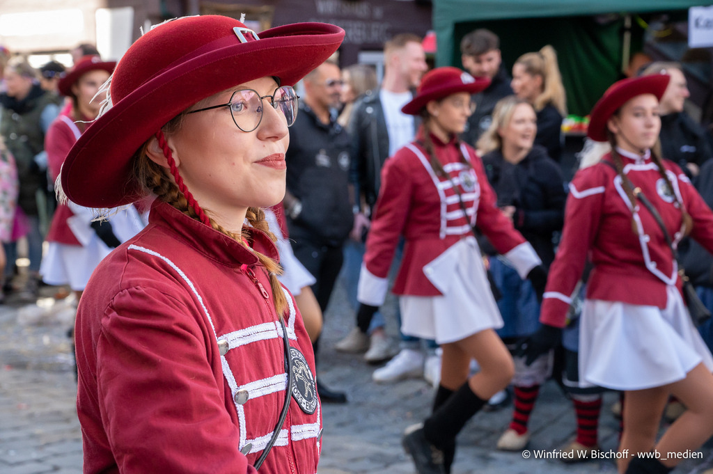 _DSC7238 | <Fotografie> <Video> <Film> <Winfried Bischoff> - Realisiert mit Pictrs.com