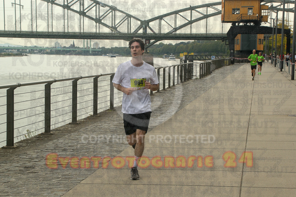 250920_1312_EX2_1979 | Eventfotografie 24Sport- und Eventfotografie