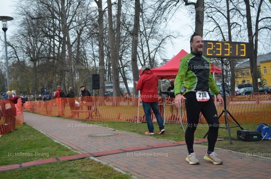 TTT_2326 | Foto | tollense-timing - Realisiert mit Pictrs.com