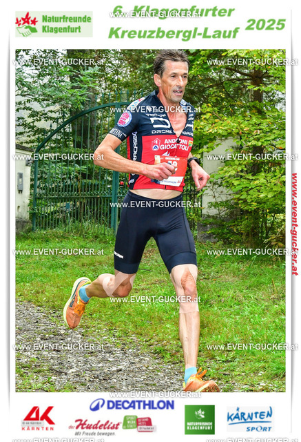 batch_DSC_6841 | Sportfoto event-gucker Herbert Scherer