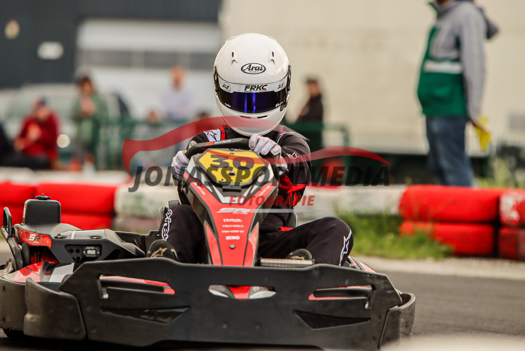 IMG_7586 | jonassportmedia - Realisiert mit Pictrs.com