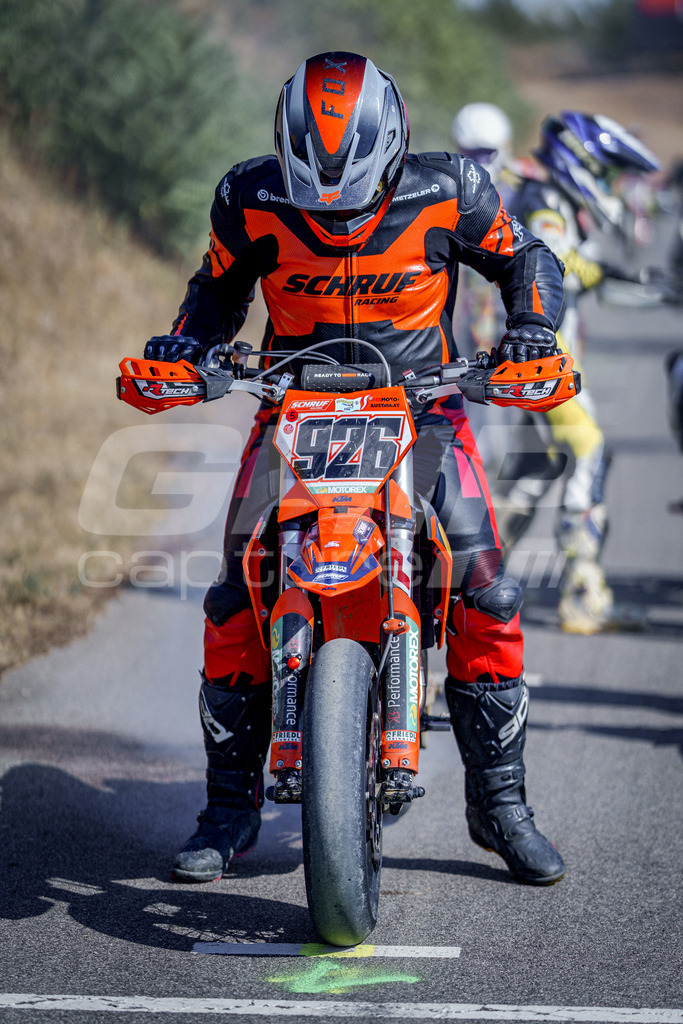 GRIPcapture-20260816-101-1546 | Bad Fischau, AUSTRIA,15.-16.08.2026-Supermoto Staatsmeisterschaft &amp; G-Cup, Image shows .Photo: GRIPcapture / Andrea Kurz