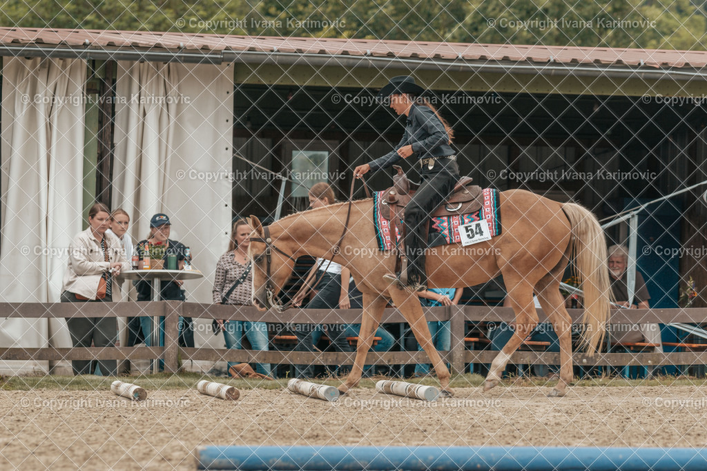 DSC07696 | ikphotography - Realisiert mit Pictrs.com