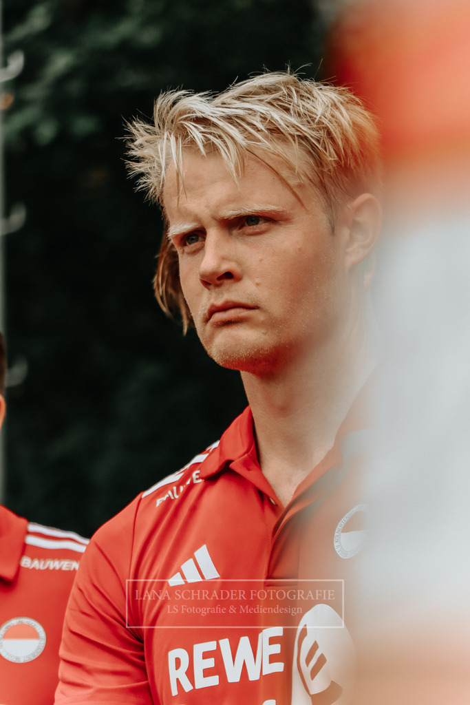 Herren_Bundesliga_02_F_RWK-UHC_21.09.25_Köln (448 von 471) | lanaschraderfotografie - Realisiert mit Pictrs.com