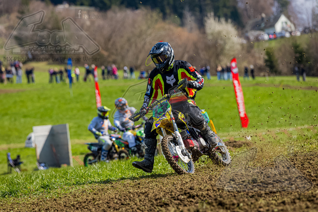 070A1203 | EeaA-Entertainment fotografiert für den SAM - Schweizerischer Auto- und Motorradfahrer-Verband und das Motor Journal in der Sparte Motocross, MX Photographie, Schweiz, SAM, MXRS, Swiss MX Network, Motocross Fotografie, MX Fotografie, Fotograf, Photographi