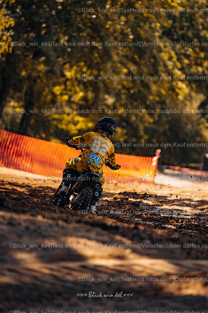 E68A2085 | blick_win_kel