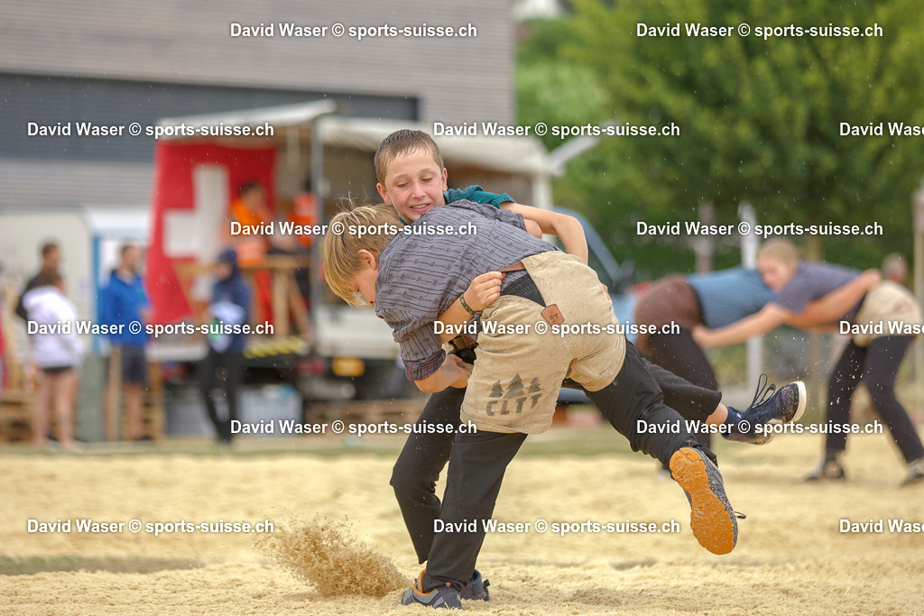 F_TE R_GIONALE (SANS ESPOIRS) GILLY_ 06.07.2025 (12) | sports-suisse.ch