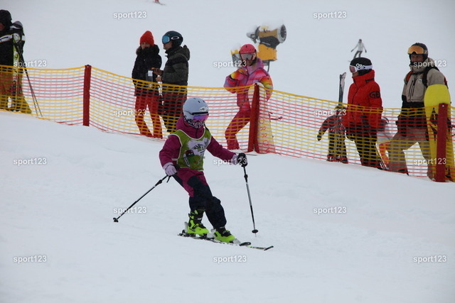 IMG_5287 | sport123 - Realisiert mit Pictrs.com