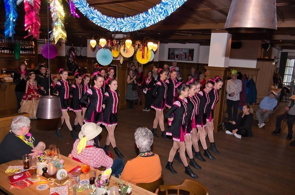 IMGP0277 | Kirnarra-Fotos - Realisiert mit Pictrs.com