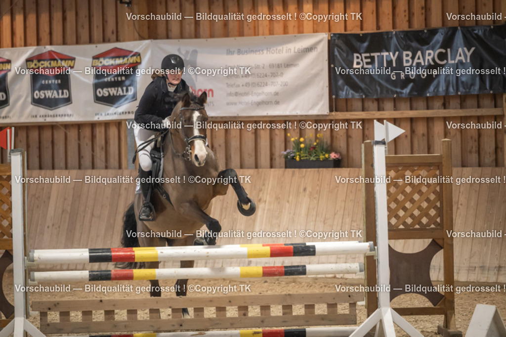 _D5A7743 | Emotionale Pferde- & People-Fotografie rund um Heidelberg, Leimen & Umgebung. Natürliche Fotos von Pferd, Mensch & Familie. Jetzt Termin sichern!