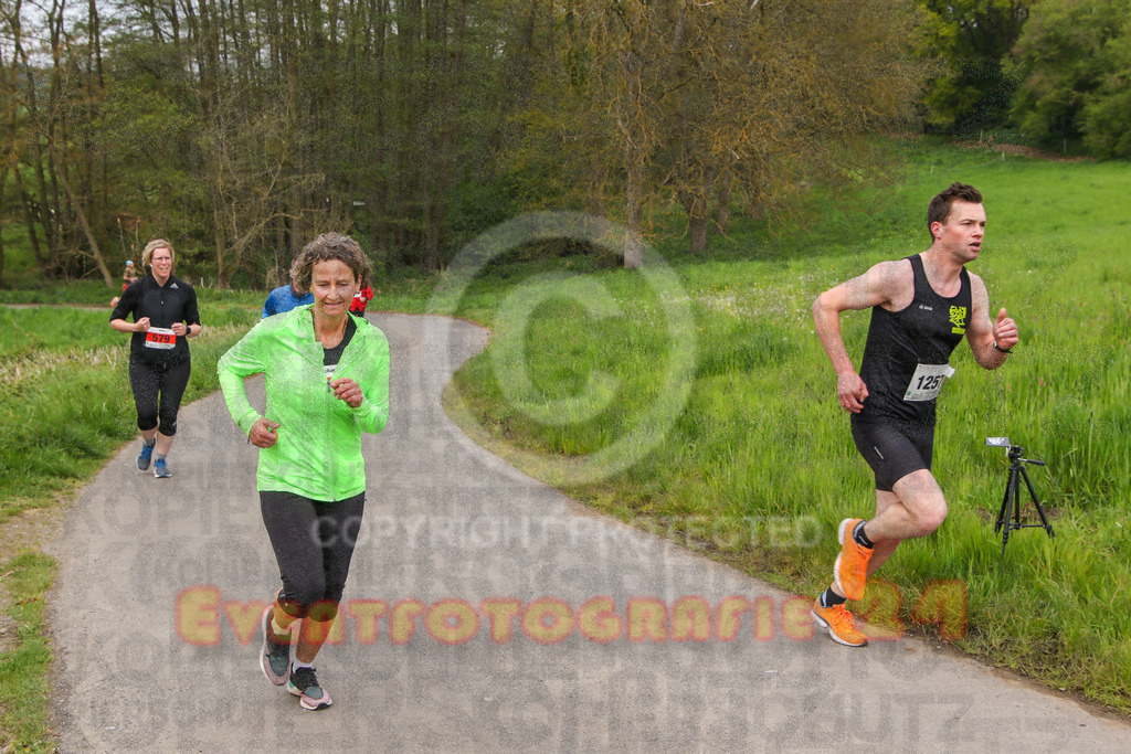 220501_1017_EV8_0357 | Sportfotografie im Rhein-Sieg Kreis, Köln, Bonn, NRW, Rheinland Pfalz, Hessen, etc. Unser Tätigkeitsfeld umfasst den Laufsport vom Volkslauf über den Marathon, Duathlon, Triathon bis zum Ultralauf wie Kölnpfad Ultra oder Schindertrail.