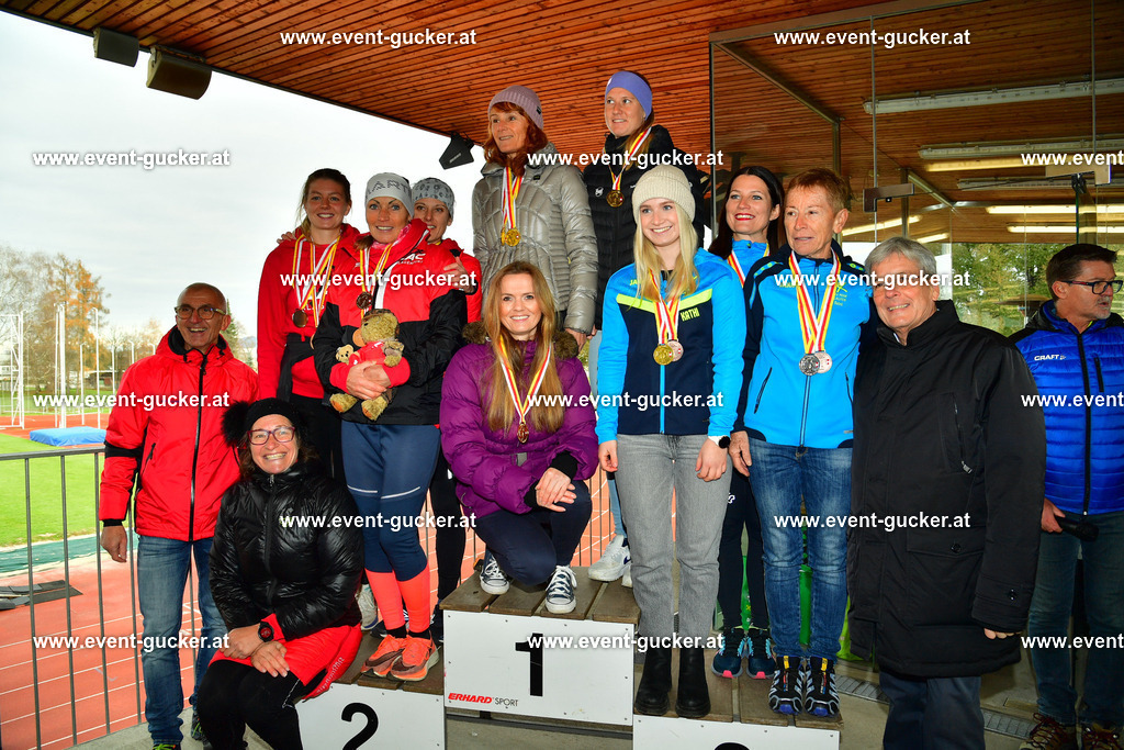 DSC_3195 | Sportfoto event-gucker Herbert Scherer