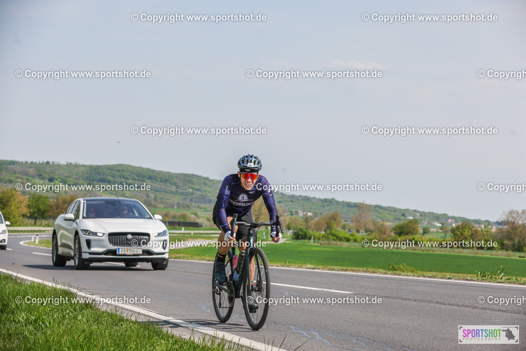007A1072 | Neusiedlersee Radmarathon #neusiedlerseeradmarathon #neusiedlersee #nrm26 #yourpictrs #sportshot_your_pictrs