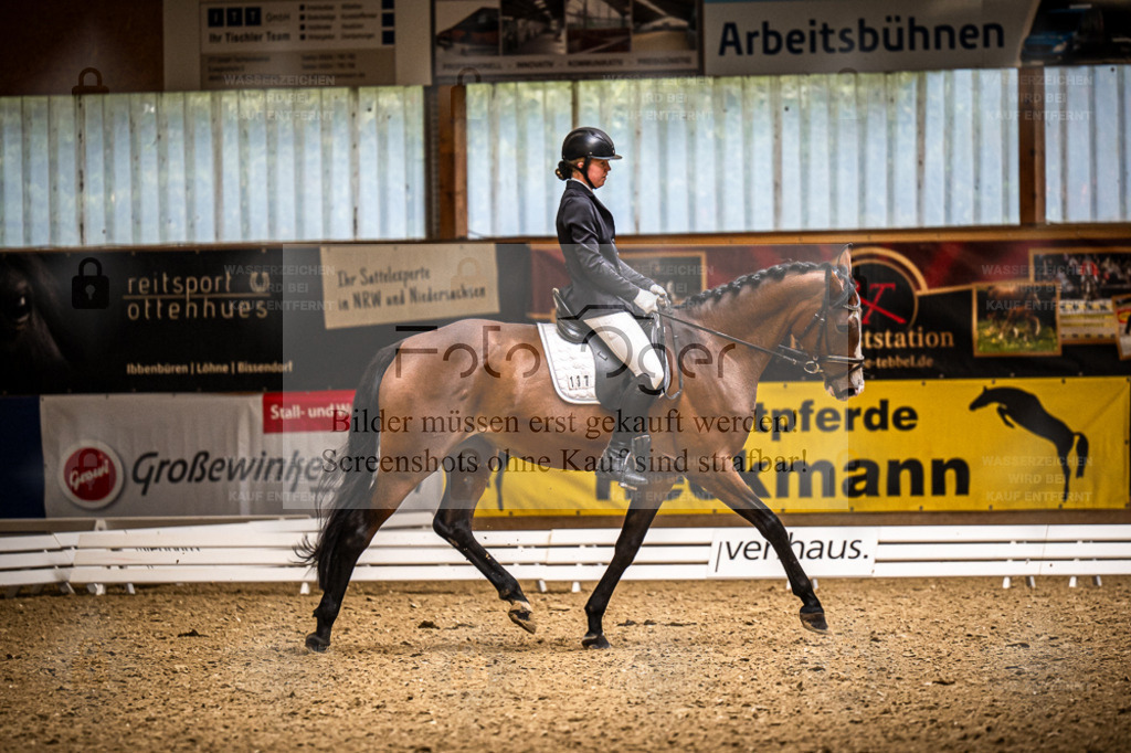 DOS_1604 | Entdecke hochwertige Reitturnierfotos von Foto Oger. Professionell, emotional und authentisch – jetzt Lieblingsmomente im Shop bestellen. - Realisiert mit Pictrs.com