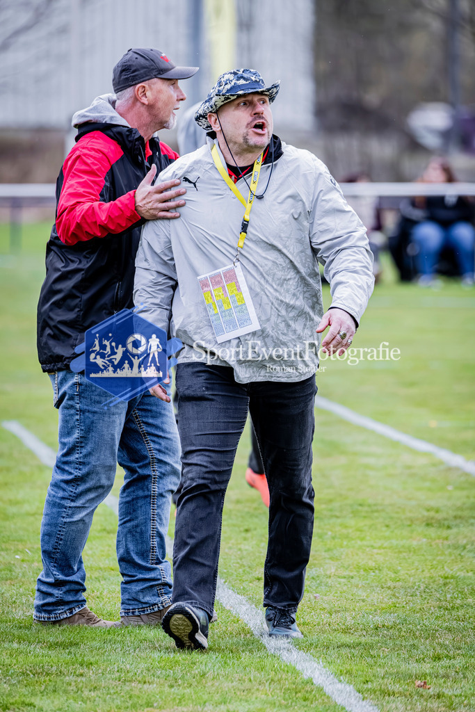 IM6_6909 | SportEventFotografie - Roman Stoiber