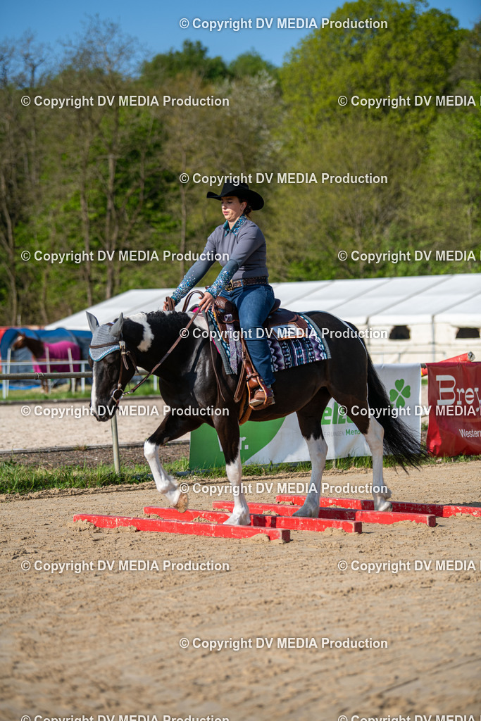 Heiligenwald Tag 2-399 | dv-media-shop - Realisiert mit Pictrs.com