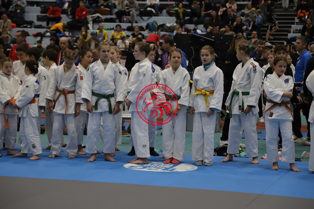 IMG_9070 | Fotos vom Adler Cup - Pictures from Adler Cup

Hier findet Ihr alle Eindrücke und großen Momente der Adler Cup Wochenenden. Here you will find all impressions and great moments of the Adler Cup weekends. - Realisiert mit Pictrs.com