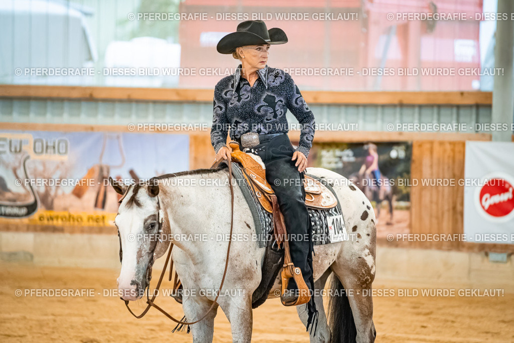 DSC00165 | Pferdegrafie