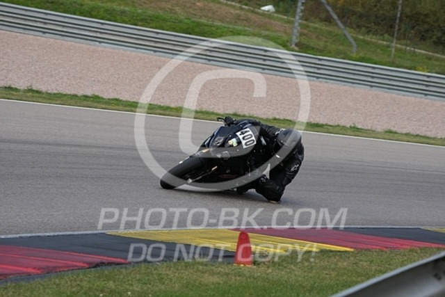 2024_08_26_PBK_14090 | Sportfotografie; SlowMotion; Video; Rennstrecke; Hafeneger; Speer; Racing; RSE; BMW; CBO; Trackday; Motorsportarena; Hockenheimring; Brno; Most; Barcelona; Valencia