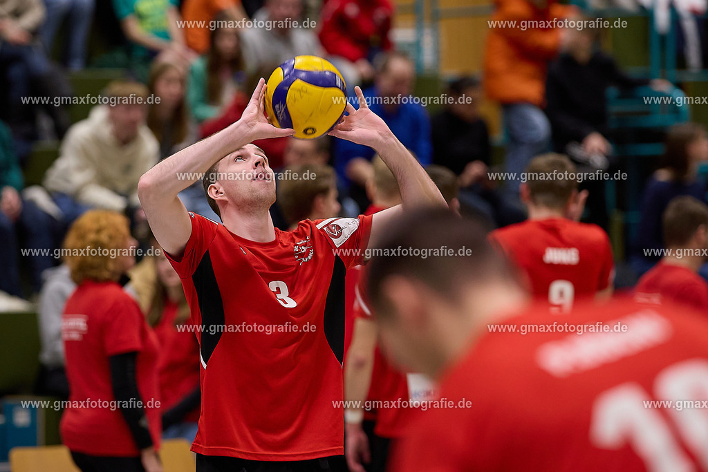 241221_TUS-Eltmann_0215 | gmaxfotografie Oelze-de Stoppany Fotograf Schwäbisch Gmünd Stuttgart Frankfurt Gerald