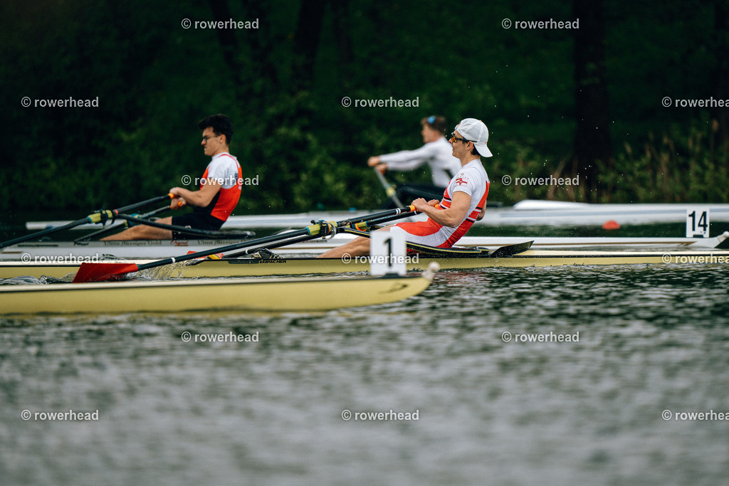 20240421_rowerhead_R14_S0091_DSC02002 | rowerhead - Realisiert mit Pictrs.com