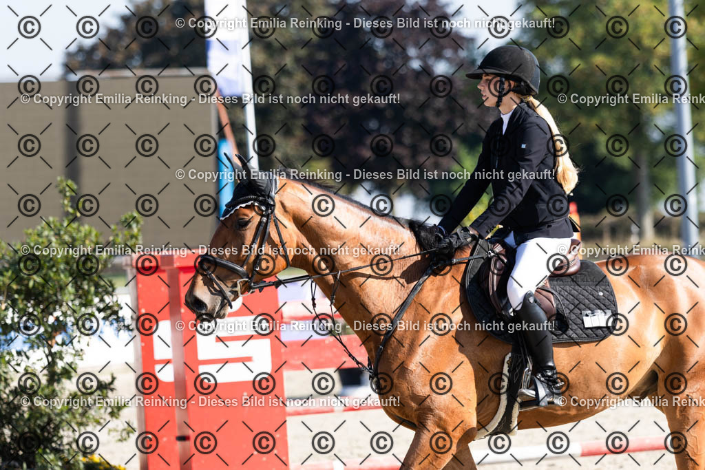 CL5A6127 | Emilia Reinking Fotografie - Realisiert mit Pictrs.com