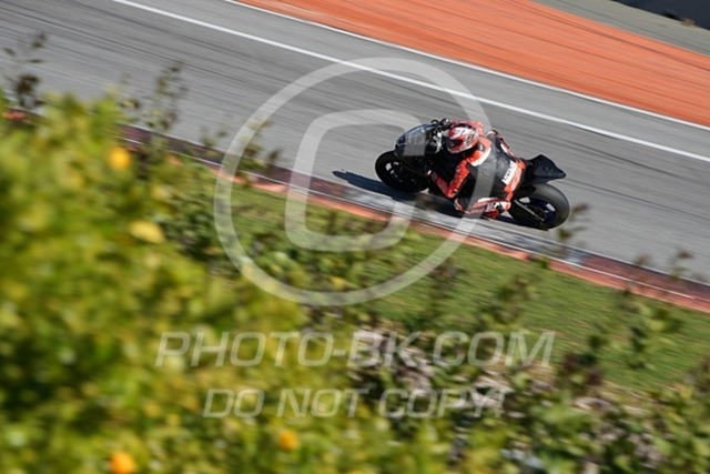 2025_03_28_PBK_16140 | Sportfotografie; SlowMotion; Video; Rennstrecke; Hafeneger; Speer; Racing; RSE; BMW; CBO; Trackday; Motorsportarena; Hockenheimring; Brno; Most; Barcelona; Valencia