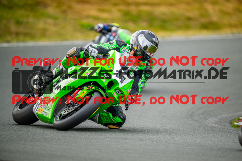 MaZZes_Fotomatrix_20230723_6007705_8056 | PRO SUPERSTOCK