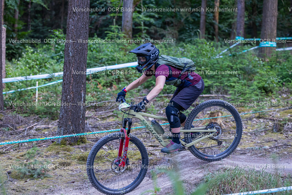 Enduro One Trieb Samstag R6-2030 | OCR Bilder Fotograf Eisenach Michael Schröder