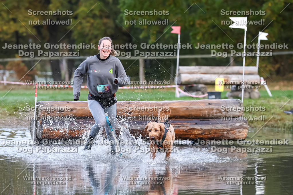 Dog Paparazzi - Strongdog 10-25-6446 | Dog Paparazzi Jeanette Grottendiek Fotografie & Videografie