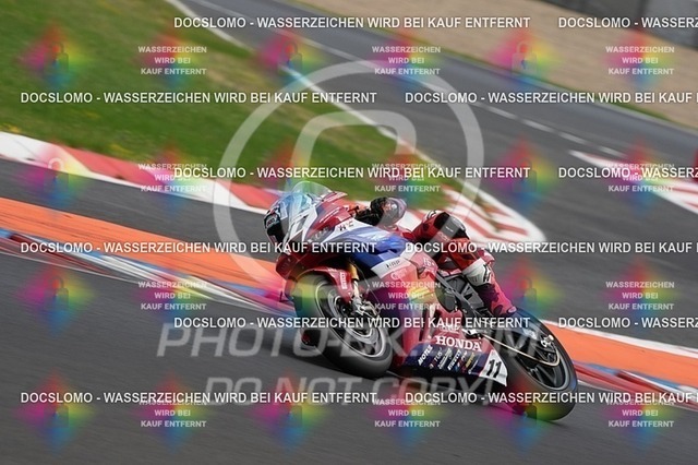 2025_08_09_PBK_22365 | Sportfotografie; SlowMotion; Video; Rennstrecke; Hafeneger; RSE; Speer; Trackday; Motorsportarena; Hockenheimring; Brno; Most; Barcelona; Valencia, Benny; Kaetzmer;