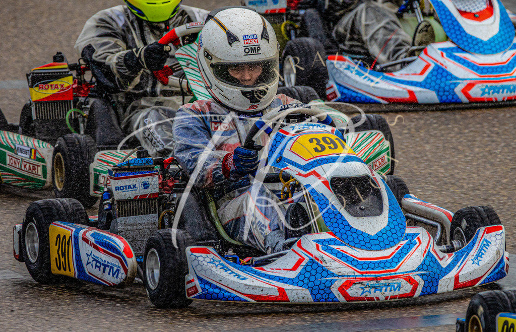 0DB52EBC-2E64-411E-952B-DC080F389C5C | traudl_s_fotos