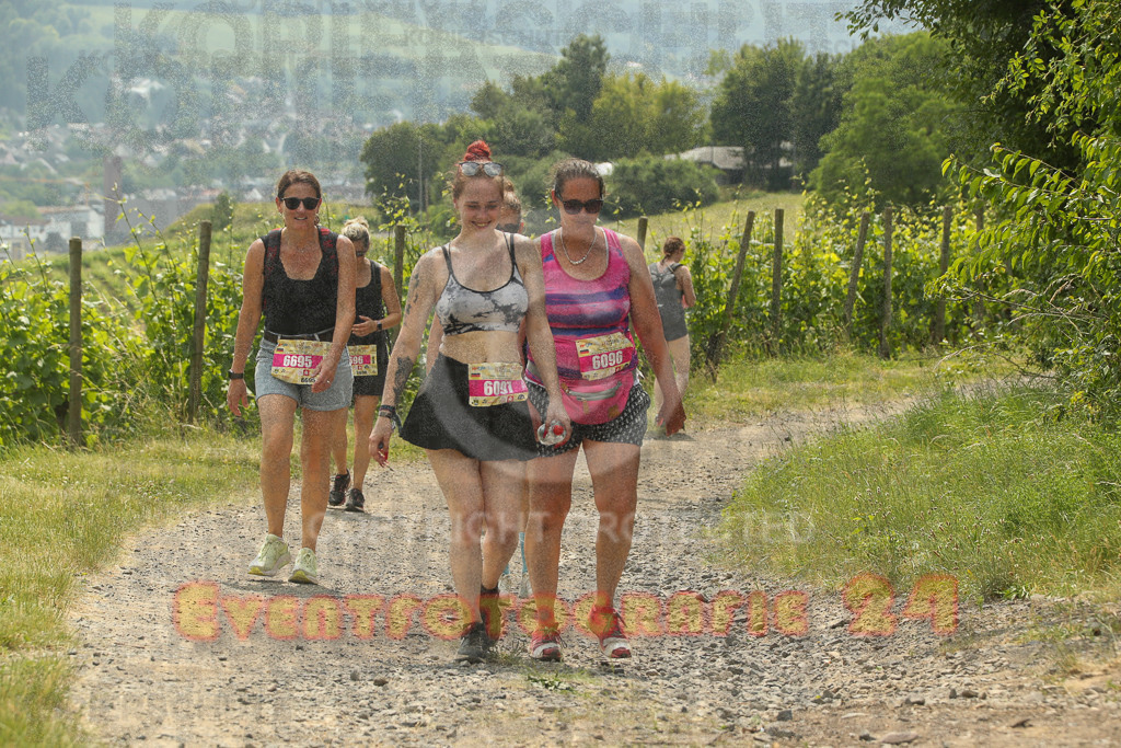 250614_1516_EX2_6171 | Eventfotografie 24Sport- und Eventfotografie