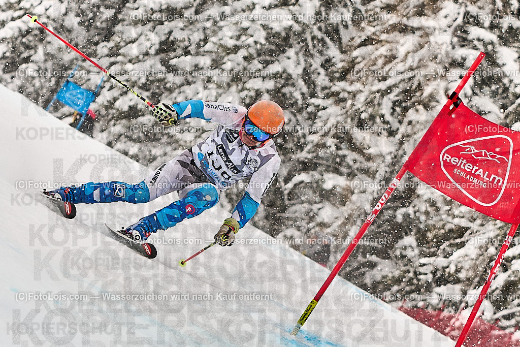 _ALP2318_MASTERS-WM_Reiteralm_B-GS_HREHOR Vladimir | Hochzeitsfotograf mit dem Blick für´s Wesentliche, Firmung, Erstkommunion, Firmenfeiern, Sportfotoservice, Reproduktionen, Konzertfotografie, Pressefotografie, Luftbildfotografie, Innenarchitektur, Werbefotografie, Sponsoren-Livebildfotografie.