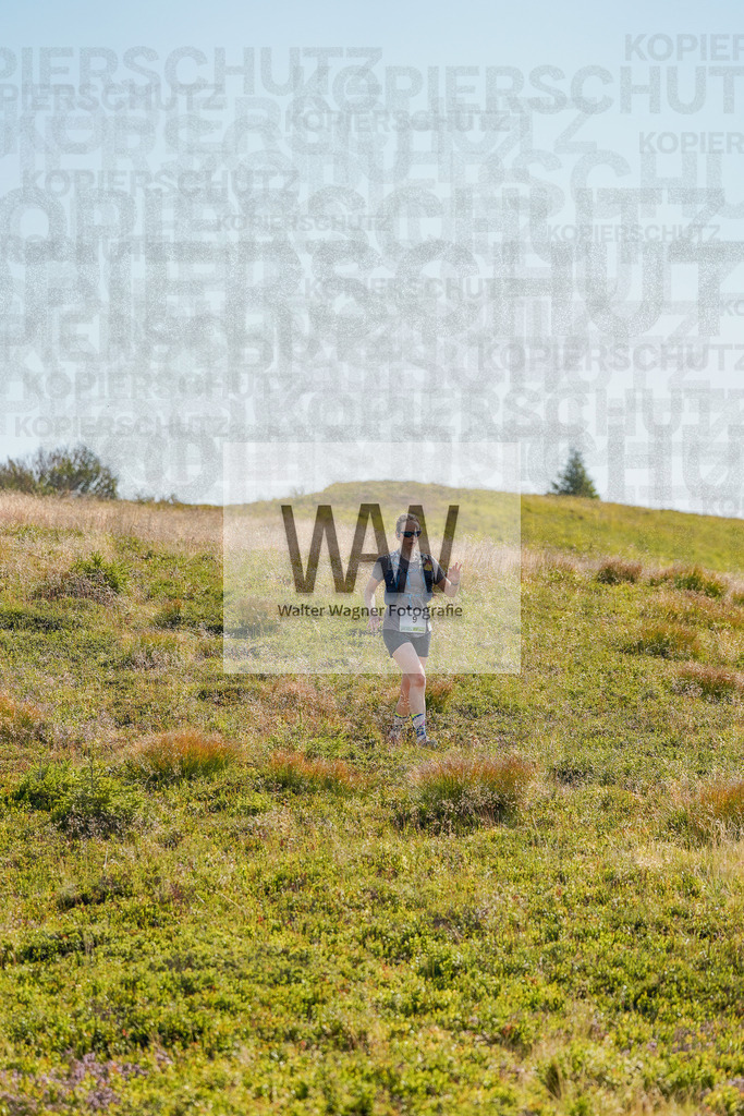 WW201941 | walter-wagner-fotografie