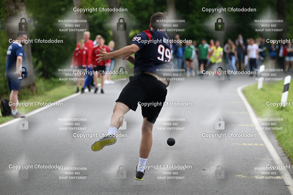 DSC_1034 | Sören Goldenstein / Stedesdorf / ESE 