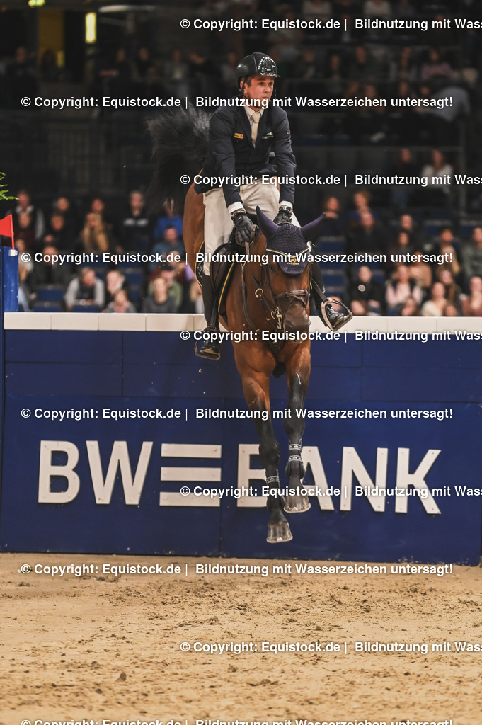 20241114_BW-Bank Hallenchampionat_TOMsPiC_0607 | Foto: Thomas Hartig