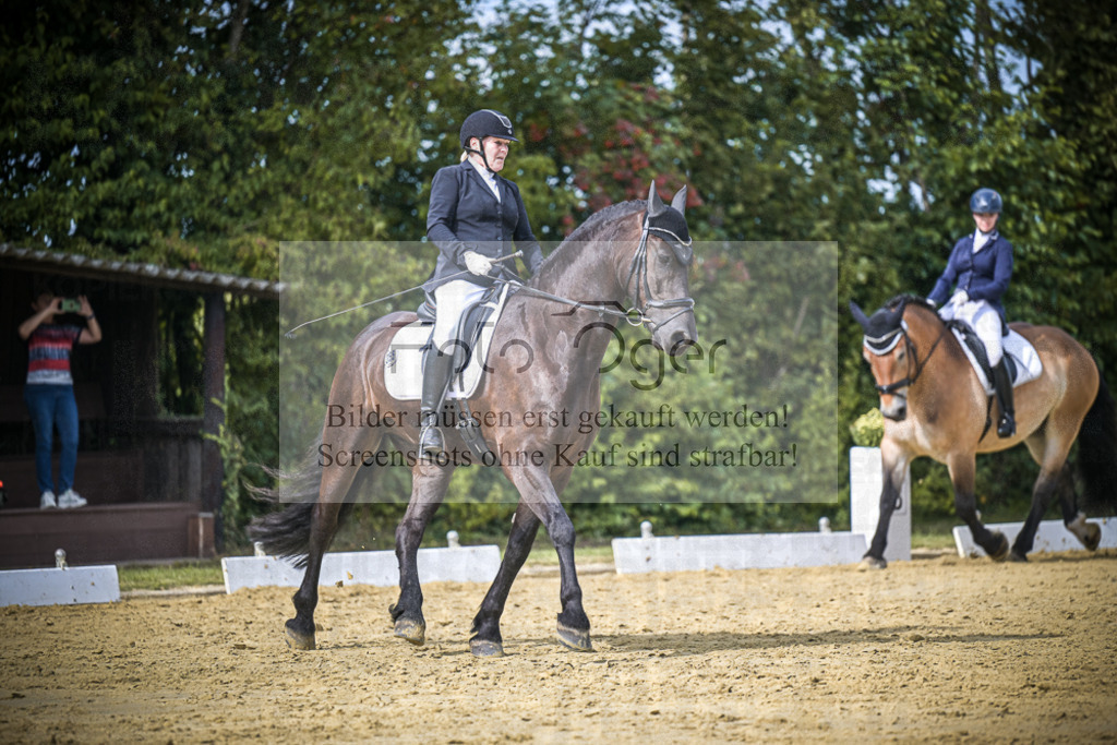DOS_6621 | Entdecke hochwertige Reitturnierfotos von Foto Oger. Professionell, emotional und authentisch – jetzt Lieblingsmomente im Shop bestellen.Deutschlandweite Turnierfotografie. - Realisiert mit Pictrs.com