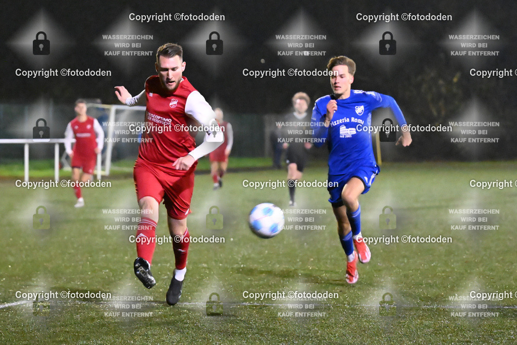 DSC_3195 | fotododen.de präsentiert ein umfangreiches Sportfoto Archiv mit Aufnahmen aus verschiedenen Sportarten im Raum Ostfriesland.