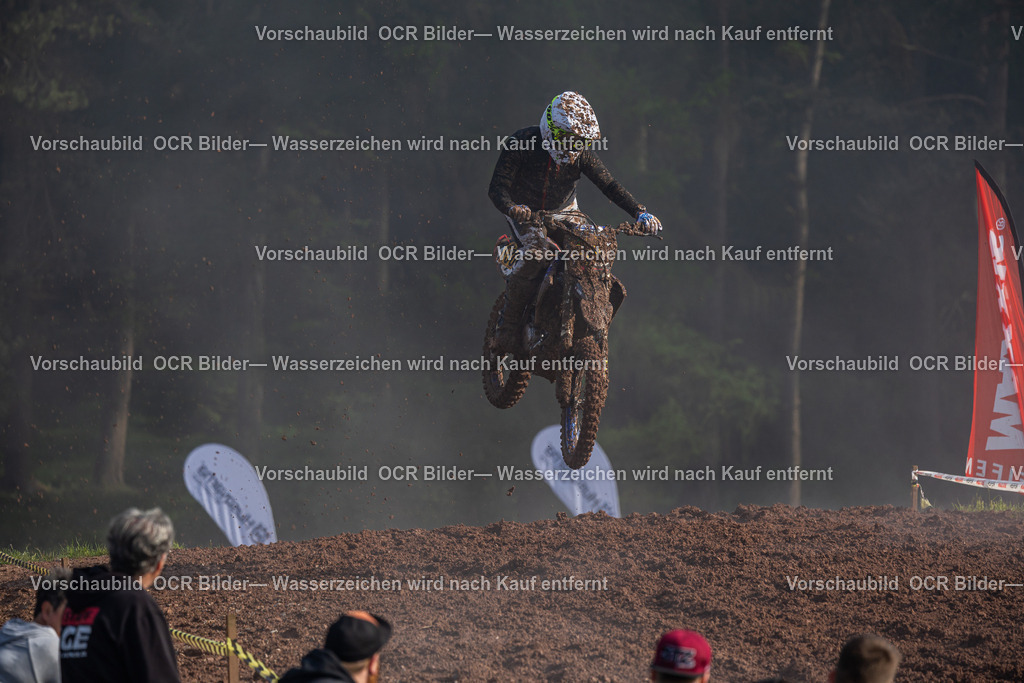 GCC Walldorf Sa R3-2186 | OCR Bilder Fotograf Eisenach Michael Schröder
